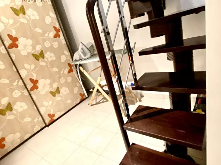 Immagine 16 di Appartamento in vendita  a Fano