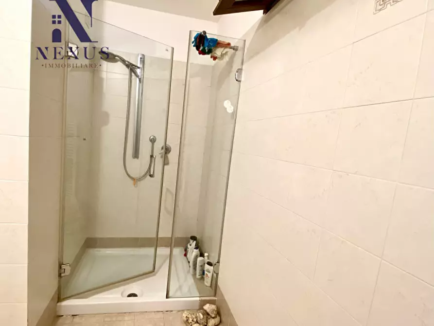 Immagine 20 di Appartamento in vendita  a Fano