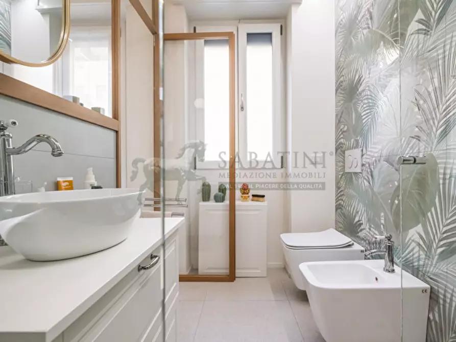 Immagine 14 di Appartamento in vendita  in Via Joe Colombo 11 a Milano