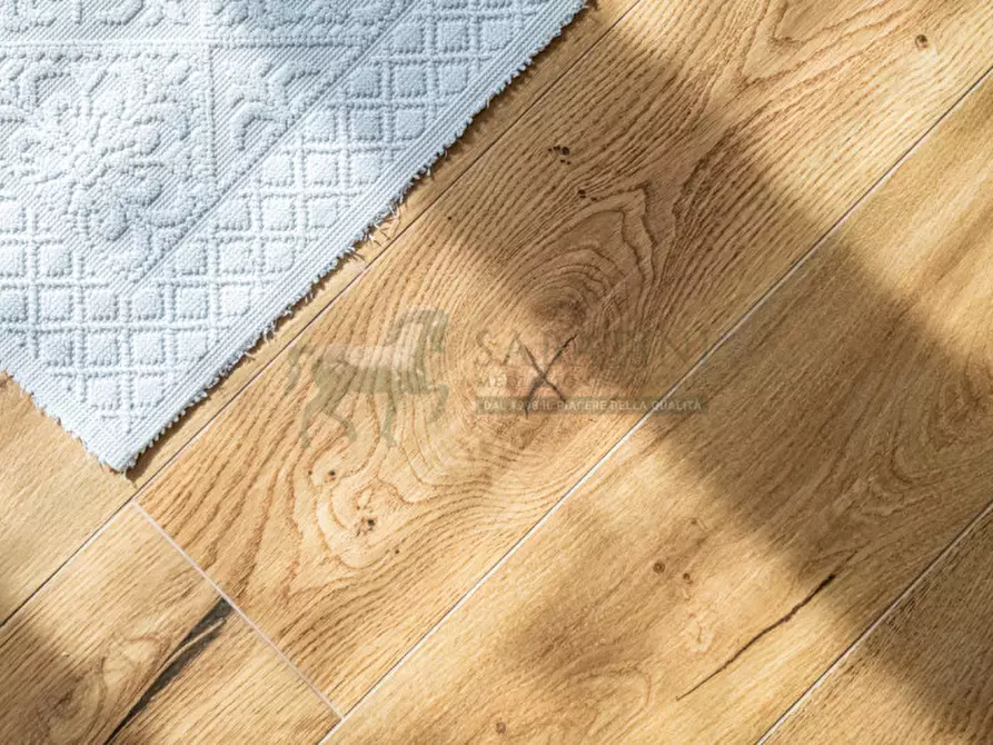 Immagine 18 di Appartamento in vendita  in Via Joe Colombo 11 a Milano