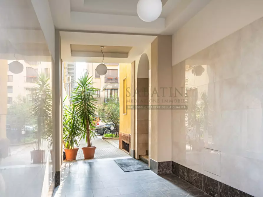 Immagine 20 di Appartamento in vendita  in Via Joe Colombo 11 a Milano