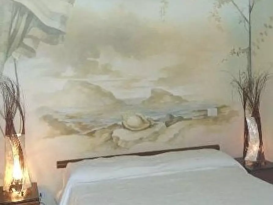 Immagine 11 di Appartamento in vendita  a Golfo Aranci