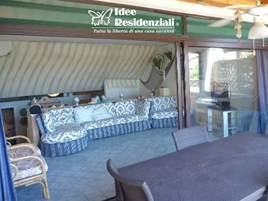 Immagine 12 di Appartamento in vendita  a Golfo Aranci