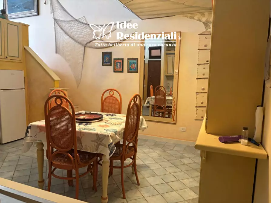 Immagine 15 di Appartamento in vendita  a Golfo Aranci