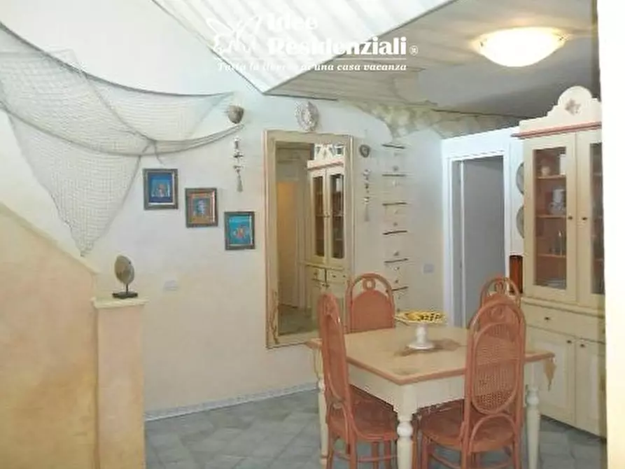 Immagine 15 di Appartamento in vendita  a Golfo Aranci