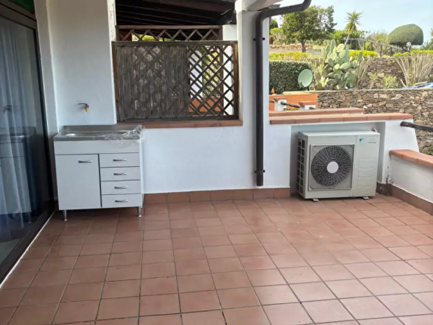 Immagine 16 di Appartamento in vendita  a Golfo Aranci