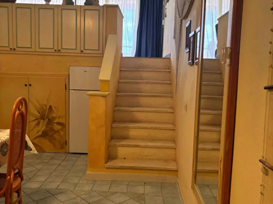 Immagine 17 di Appartamento in vendita  a Golfo Aranci