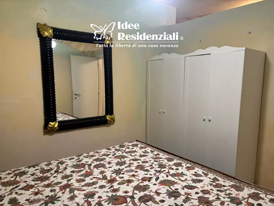 Immagine 19 di Appartamento in vendita  a Golfo Aranci