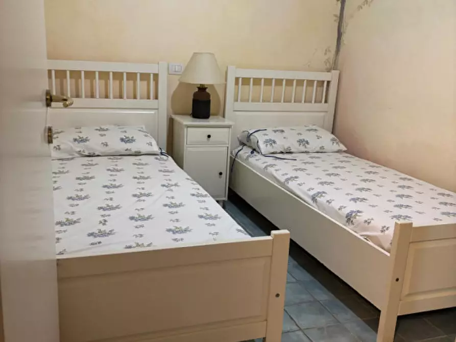 Immagine 20 di Appartamento in vendita  a Golfo Aranci