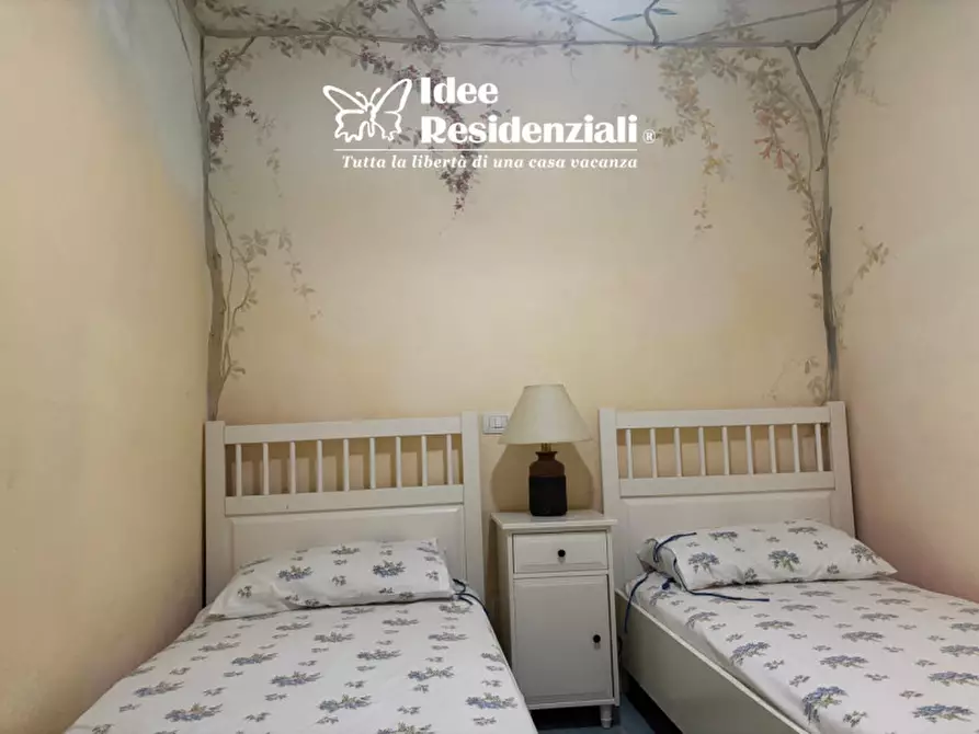 Immagine 21 di Appartamento in vendita  a Golfo Aranci