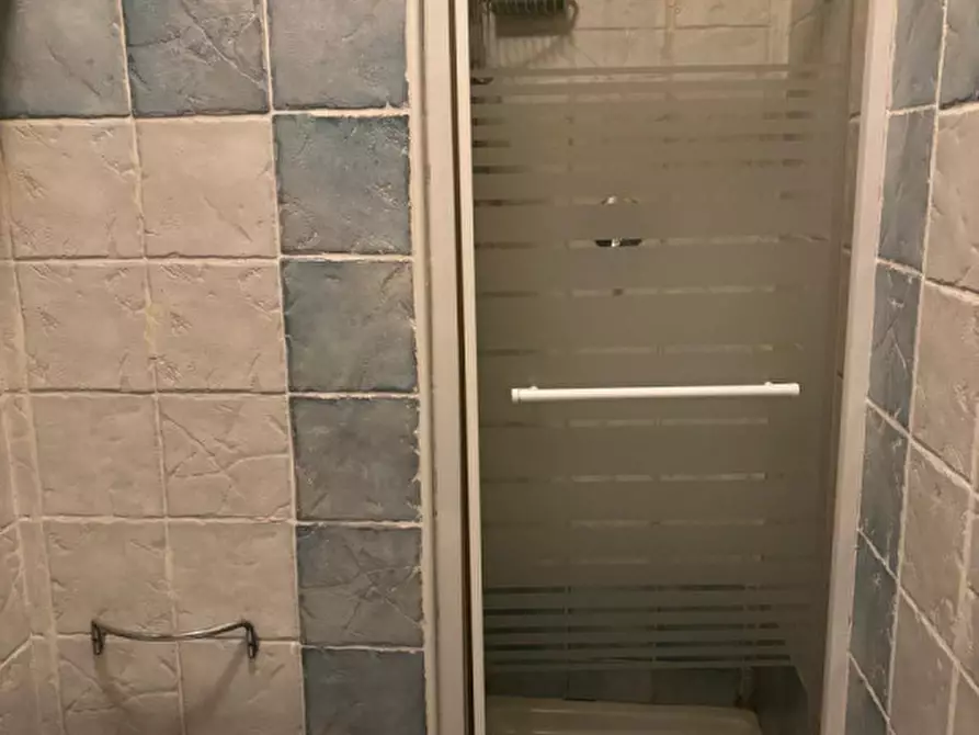 Immagine 24 di Appartamento in vendita  a Golfo Aranci