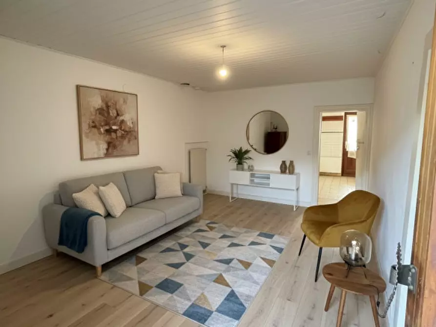 Immagine 2 di Casa indipendente in vendita  in Via Cadorna 32 a Sarmede