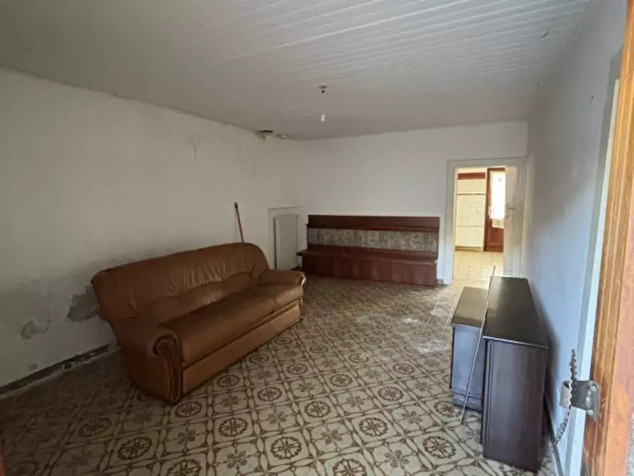 Immagine 3 di Casa indipendente in vendita  in Via Cadorna 32 a Sarmede