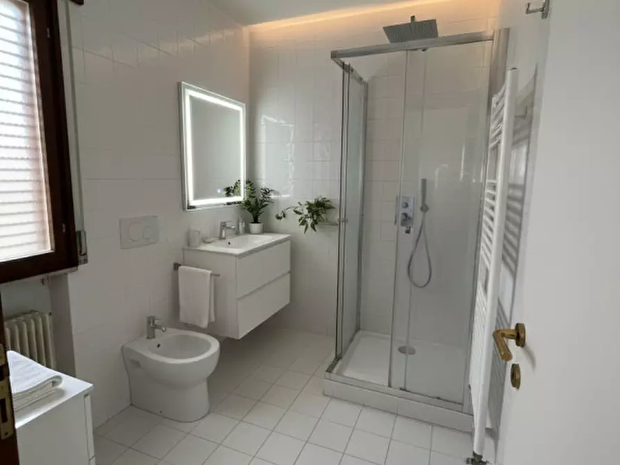 Immagine 6 di Casa indipendente in vendita  in Via Cadorna 32 a Sarmede