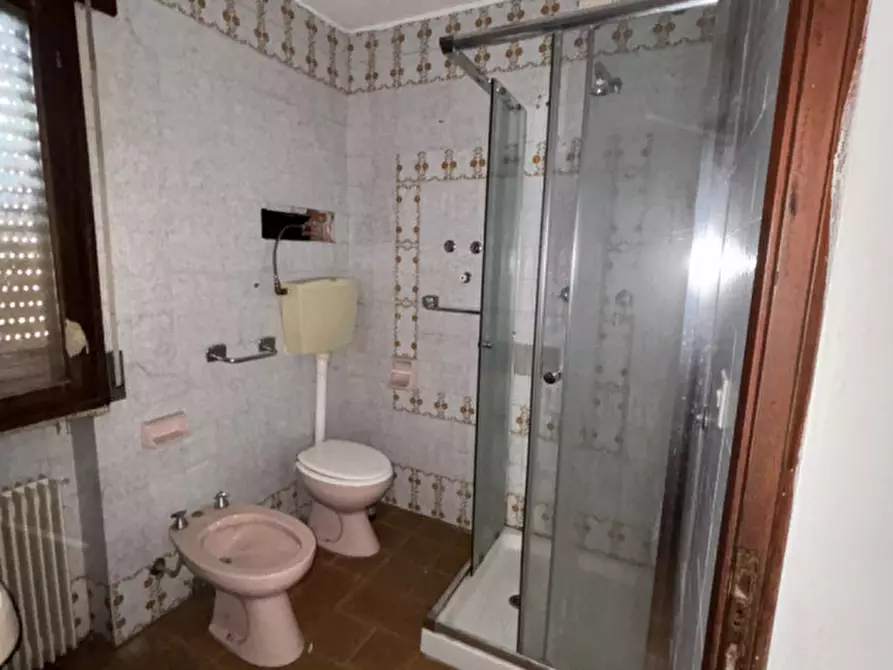 Immagine 7 di Casa indipendente in vendita  in Via Cadorna 32 a Sarmede