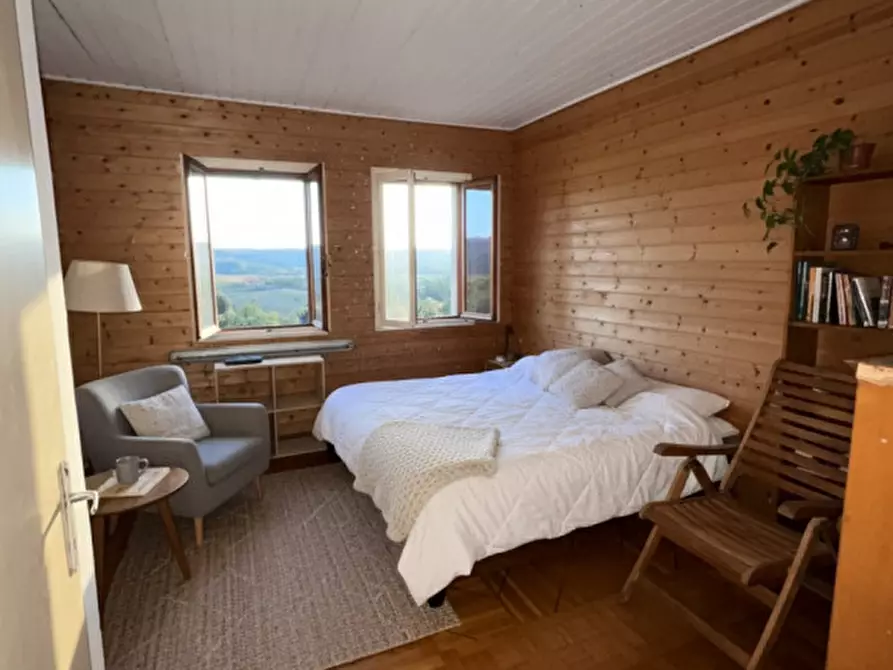 Immagine 8 di Casa indipendente in vendita  in Via Cadorna 32 a Sarmede