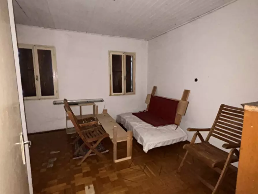 Immagine 9 di Casa indipendente in vendita  in Via Cadorna 32 a Sarmede