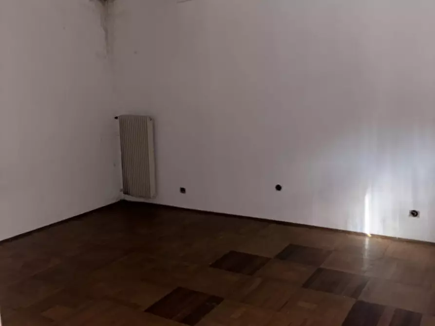 Immagine 11 di Casa indipendente in vendita  in Via Cadorna 32 a Sarmede