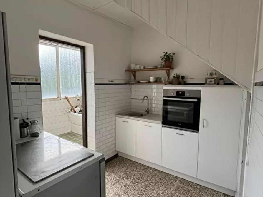 Immagine 12 di Casa indipendente in vendita  in Via Cadorna 32 a Sarmede