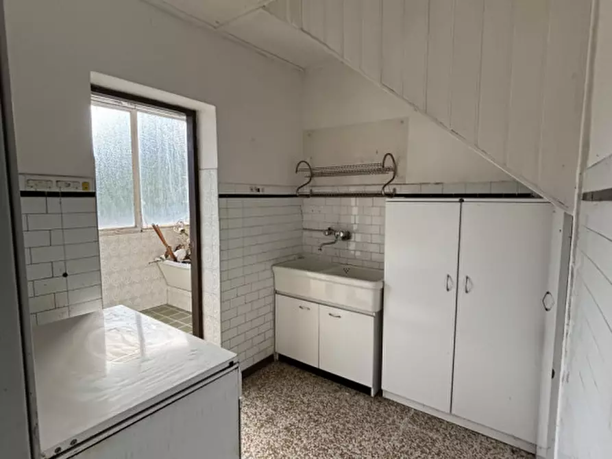 Immagine 13 di Casa indipendente in vendita  in Via Cadorna 32 a Sarmede