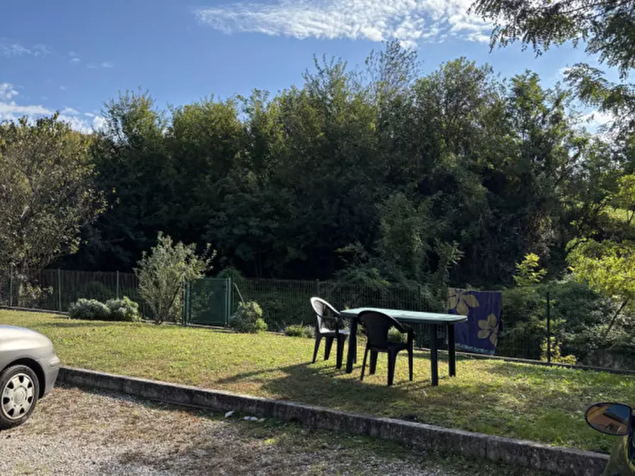 Immagine 15 di Casa indipendente in vendita  in Via Cadorna 32 a Sarmede