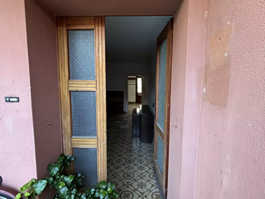 Immagine 20 di Casa indipendente in vendita  in Via Cadorna 32 a Sarmede