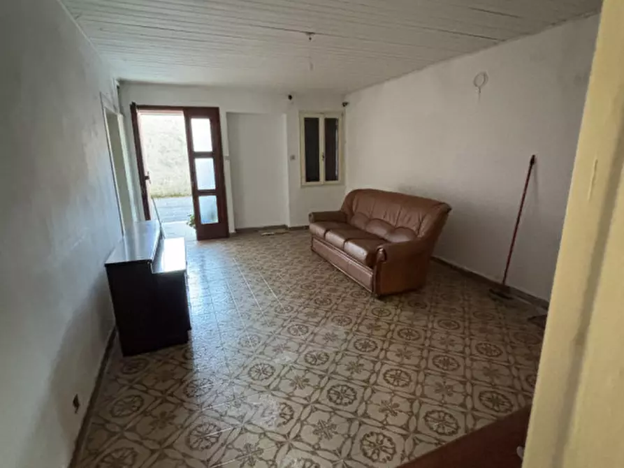 Immagine 21 di Casa indipendente in vendita  in Via Cadorna 32 a Sarmede