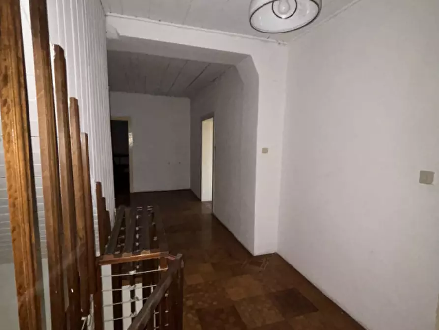 Immagine 23 di Casa indipendente in vendita  in Via Cadorna 32 a Sarmede