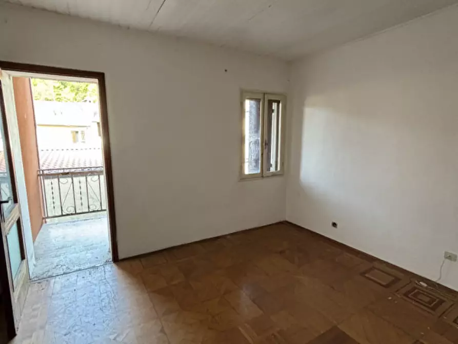 Immagine 24 di Casa indipendente in vendita  in Via Cadorna 32 a Sarmede