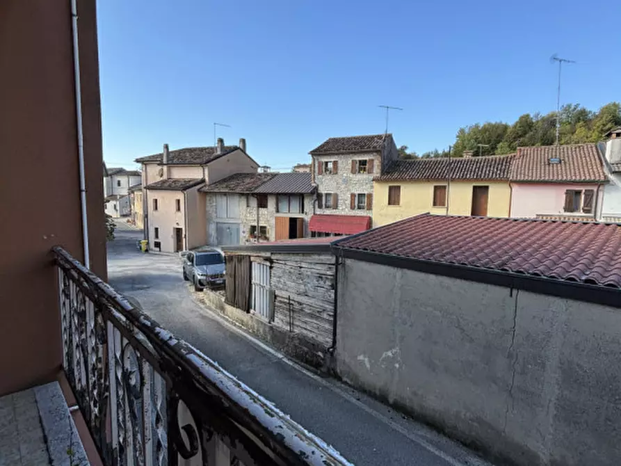 Immagine 25 di Casa indipendente in vendita  in Via Cadorna 32 a Sarmede