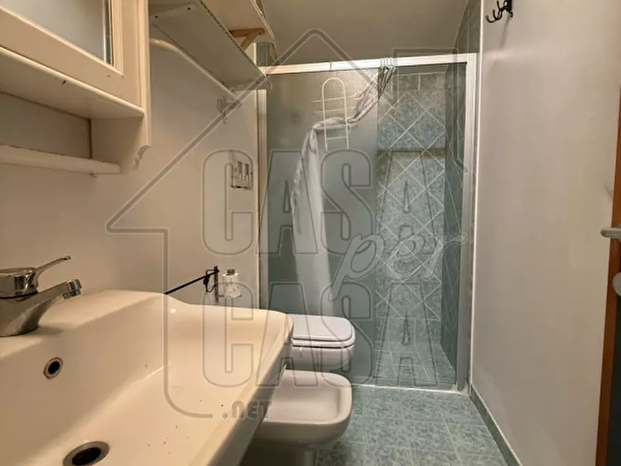 Immagine 6 di Appartamento in vendita  in VIA Savonarola a Padova