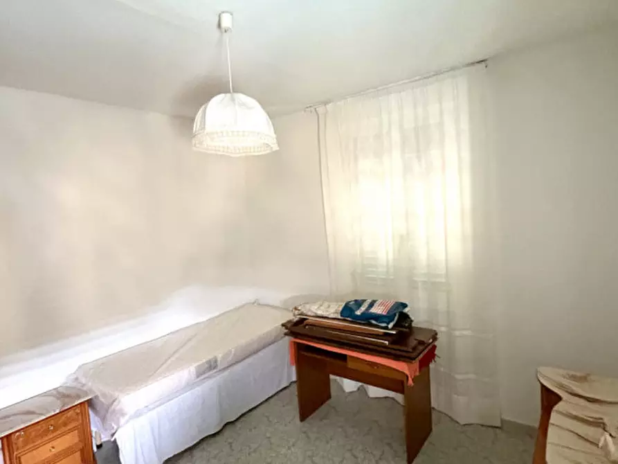 Immagine 20 di Appartamento in vendita  in Via Antonio Greco a Catanzaro