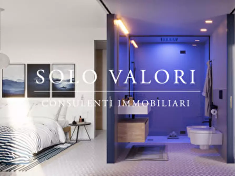 Immagine 15 di Appartamento in vendita  a Jesolo