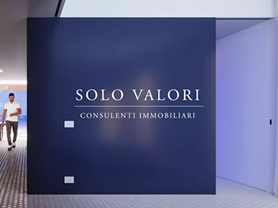 Immagine 16 di Appartamento in vendita  a Jesolo