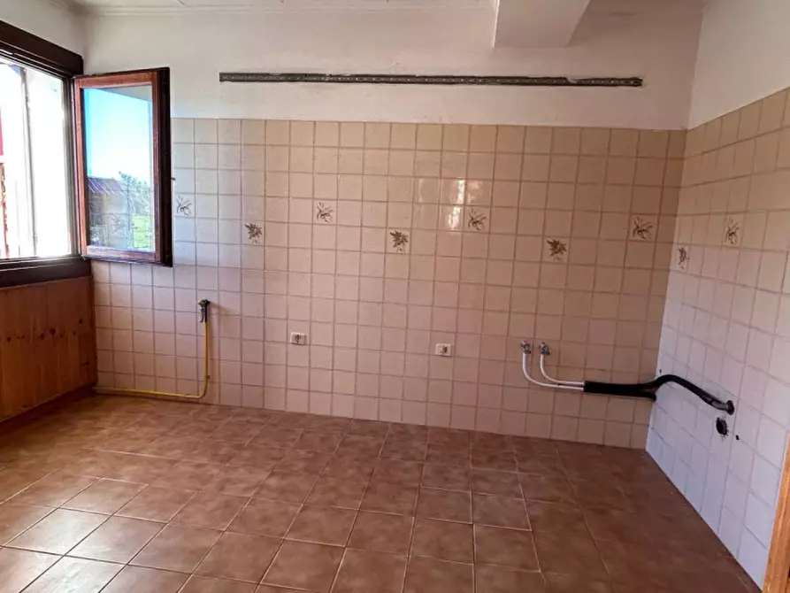 Immagine 9 di Rustico / casale in vendita  in Via Raffaello 7 a Gruaro
