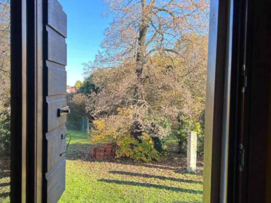 Immagine 11 di Rustico / casale in vendita  in Via Raffaello 7 a Gruaro