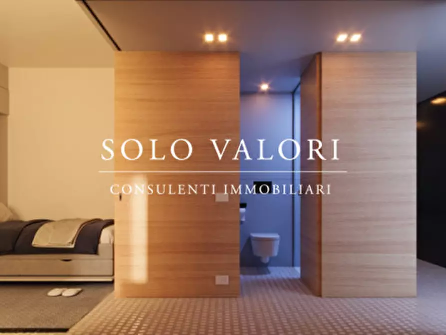 Immagine 6 di Appartamento in vendita  a Jesolo