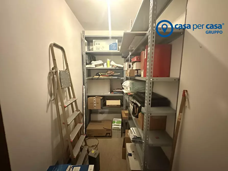 Immagine 10 di Ufficio in vendita  in Via Umberto I° 37 a Rovigo