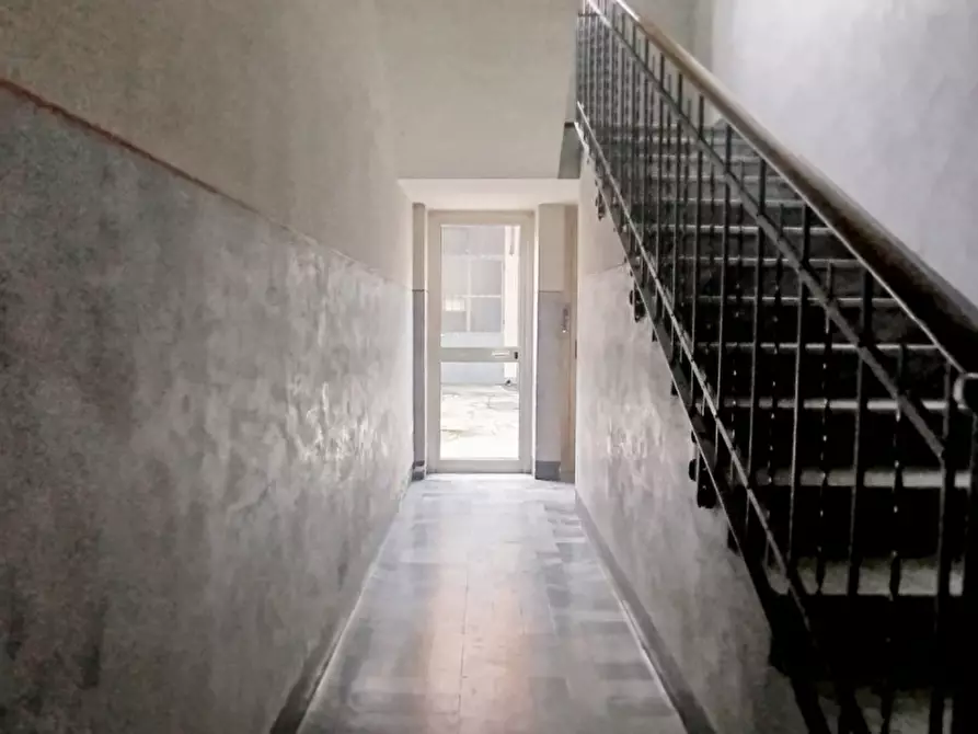 Immagine 7 di Negozio in affitto  in Via Michele Lessona 91/A a Torino