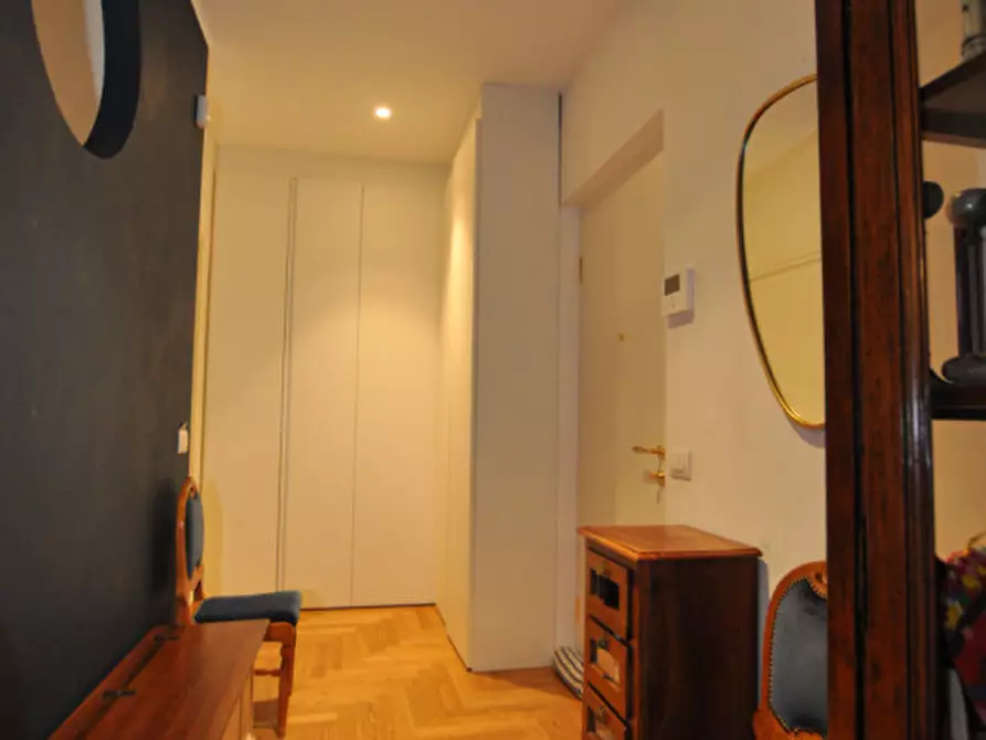 Immagine 7 di Appartamento in vendita  in Via Alvise Da Mosto a Verona