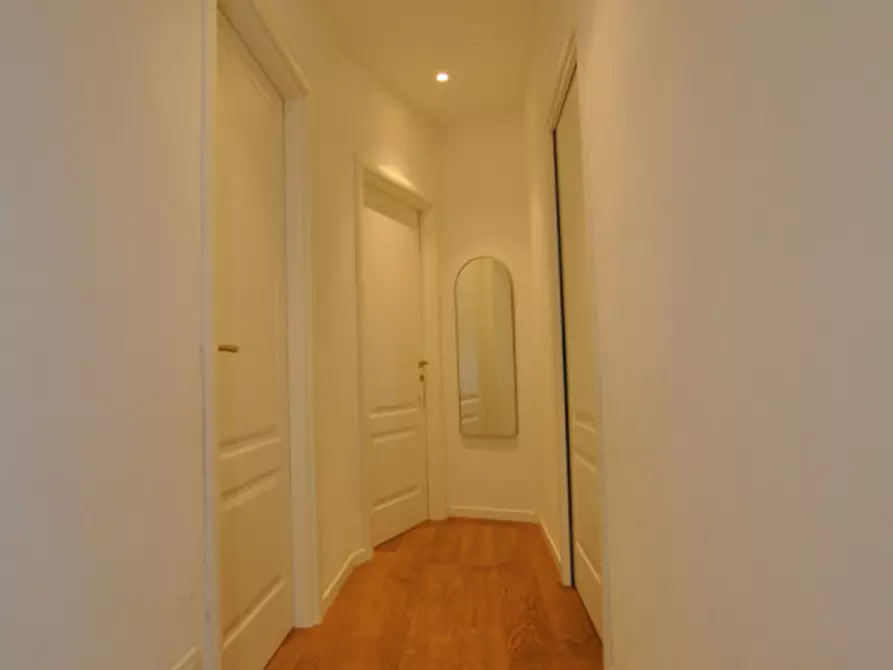 Immagine 11 di Appartamento in vendita  in Via Alvise Da Mosto a Verona