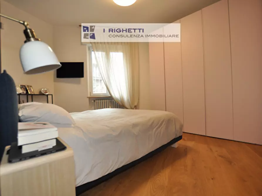 Immagine 12 di Appartamento in vendita  in Via Alvise Da Mosto a Verona