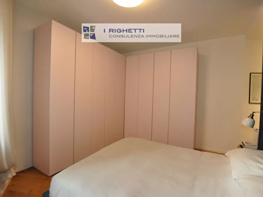 Immagine 13 di Appartamento in vendita  in Via Alvise Da Mosto a Verona