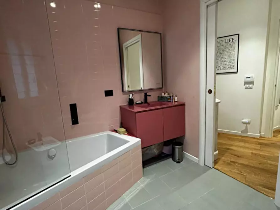 Immagine 17 di Appartamento in vendita  in Via Alvise Da Mosto a Verona