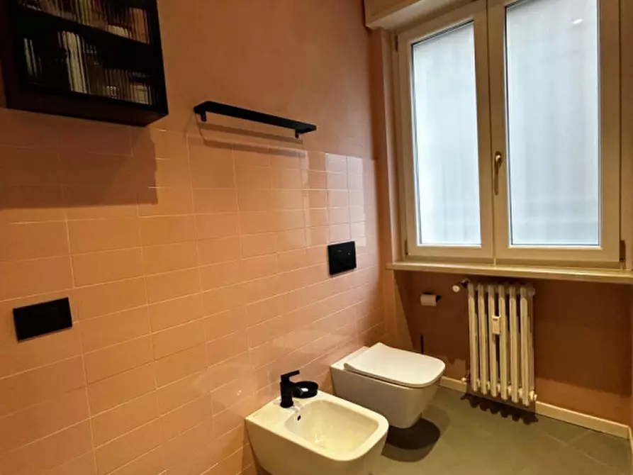 Immagine 18 di Appartamento in vendita  in Via Alvise Da Mosto a Verona