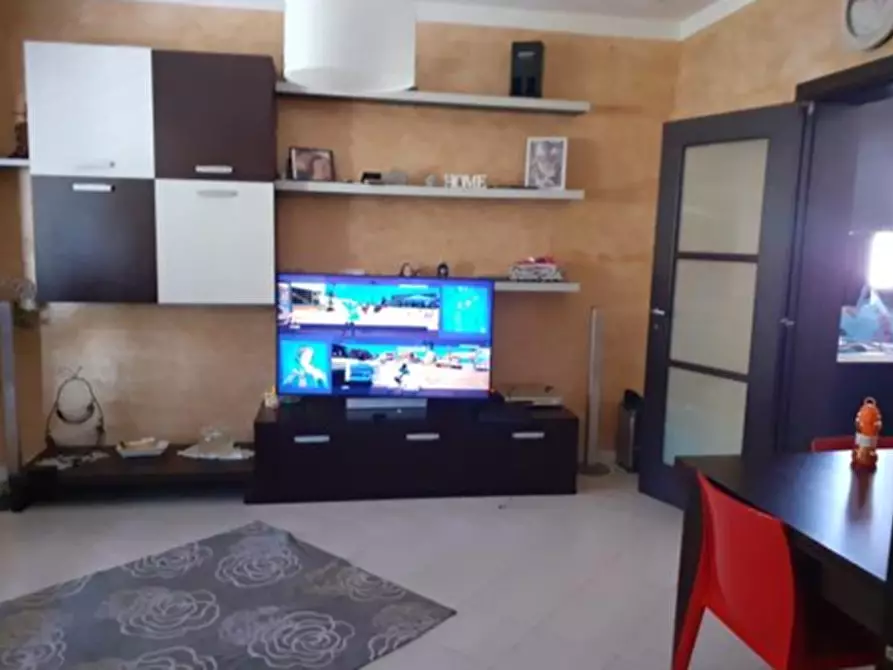 Immagine 7 di Appartamento in vendita  in Via San Giovanni Bosco 57 a Casaleone