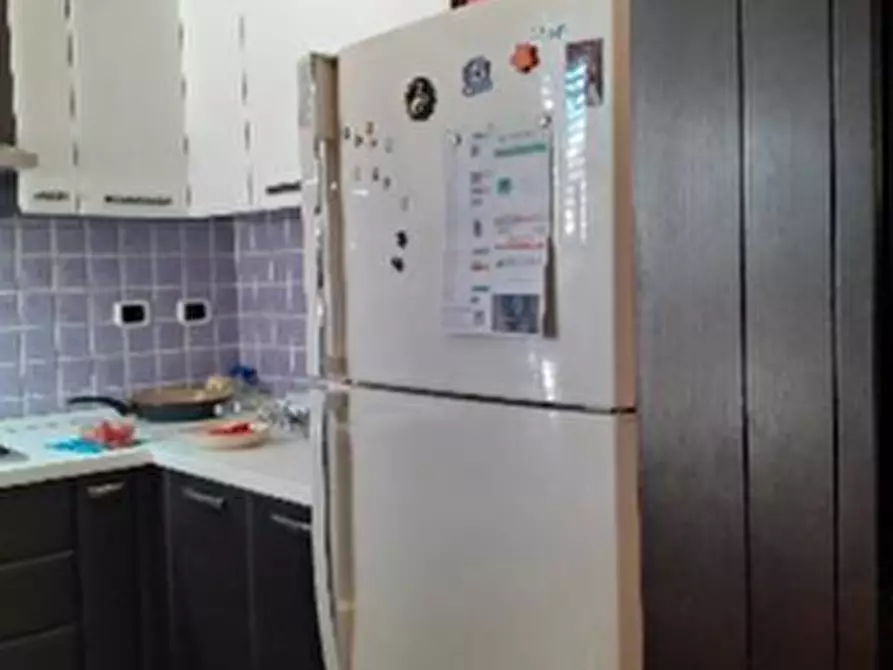 Immagine 8 di Appartamento in vendita  in Via San Giovanni Bosco 57 a Casaleone