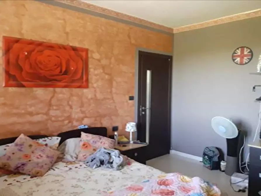 Immagine 10 di Appartamento in vendita  in Via San Giovanni Bosco 57 a Casaleone