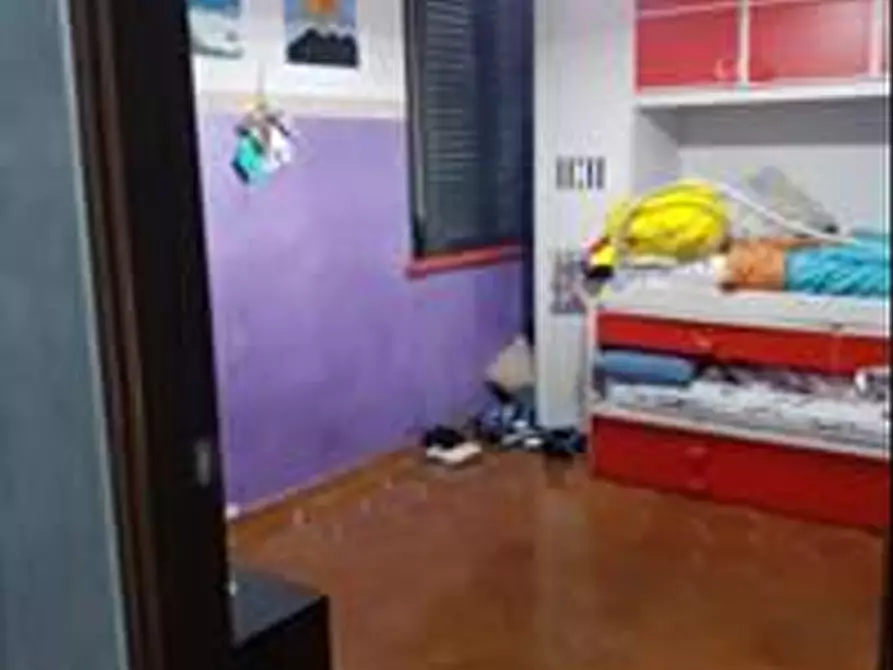 Immagine 11 di Appartamento in vendita  in Via San Giovanni Bosco 57 a Casaleone