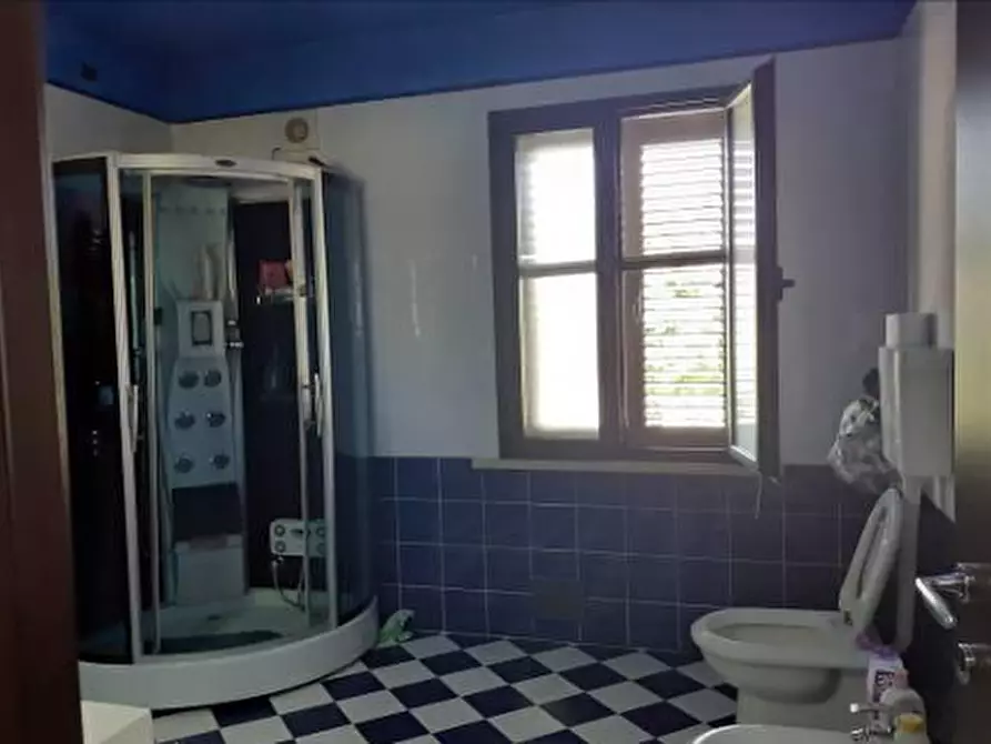 Immagine 12 di Appartamento in vendita  in Via San Giovanni Bosco 57 a Casaleone